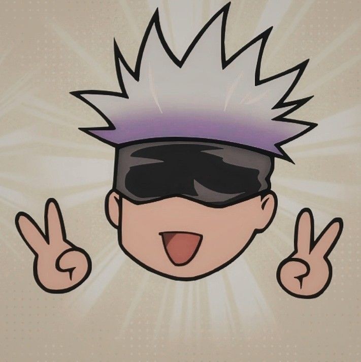 Casanimes