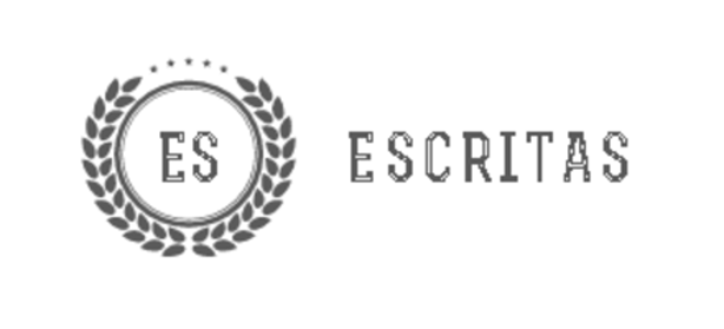 Trabalhos Acadêmicos