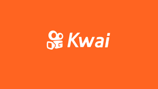 PAGO KWAI 10 COM A CONTA