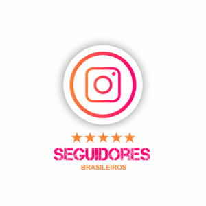 SEGUIDORES INSTAGRAM