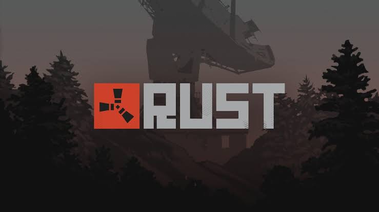 RUST TEAM BRASIL