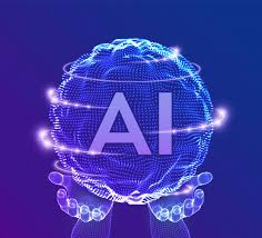 Data al