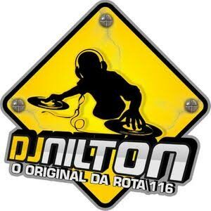 MUSICAS DJ WAGNER..DJ NILTON