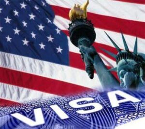 USA JOBS