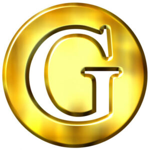 Goldminer Brasil