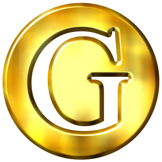 Goldminer Brasil