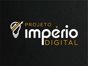 Império Digital
