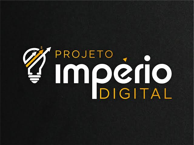 Império Digital