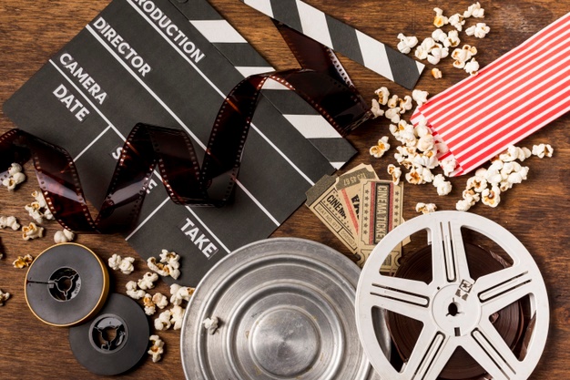 CineFanya