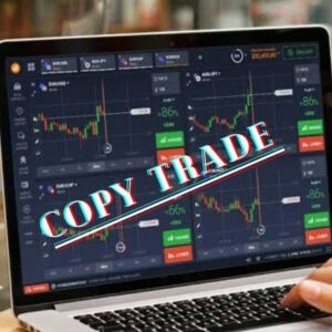 SALA FREE TRADE SIGNAL