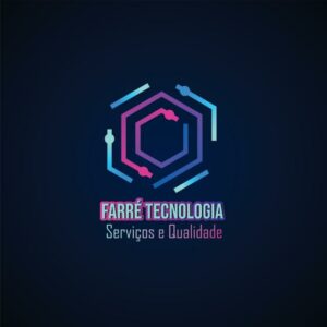 Farré Tecnologia