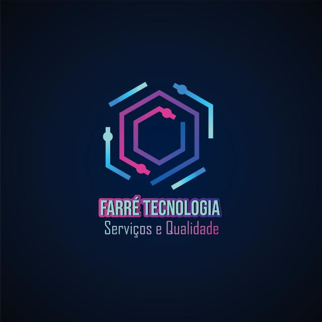 Farré Tecnologia