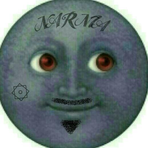 Gnomos de Nárnia