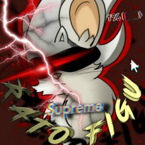 Rato Figus