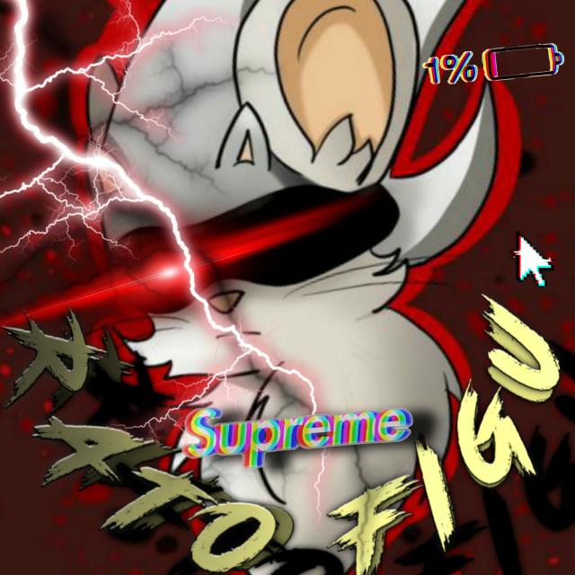 Rato Figus