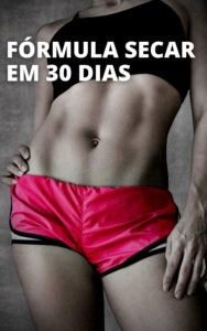 Emagreça com saude
