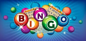 Bingo Online