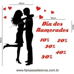 Adão e Eva