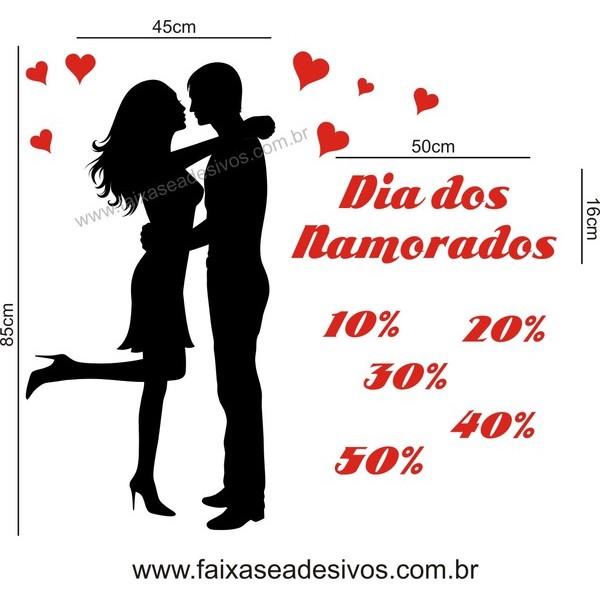 Adão e Eva