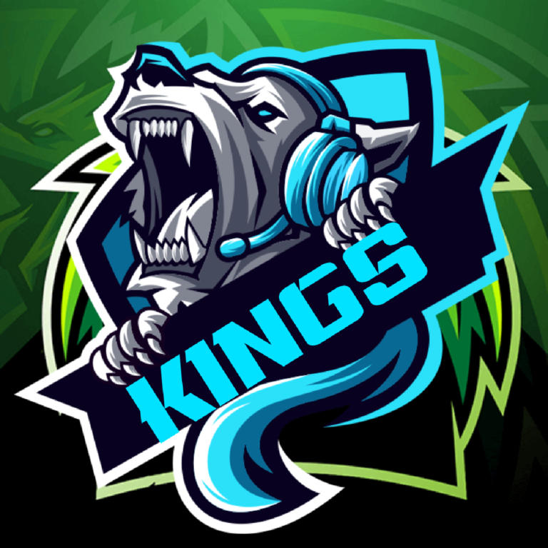KNG RECRUTANDO