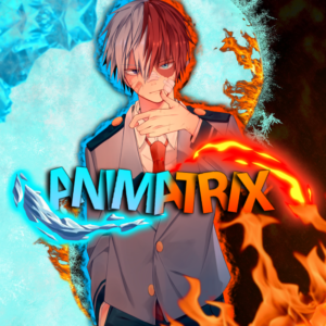 ANIMATRIX