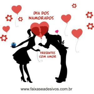 Um Procedimento Adequado pra Namora