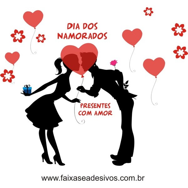 Um Procedimento Adequado pra Namora