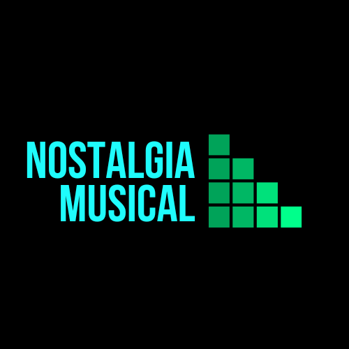 Nostalgia Musical