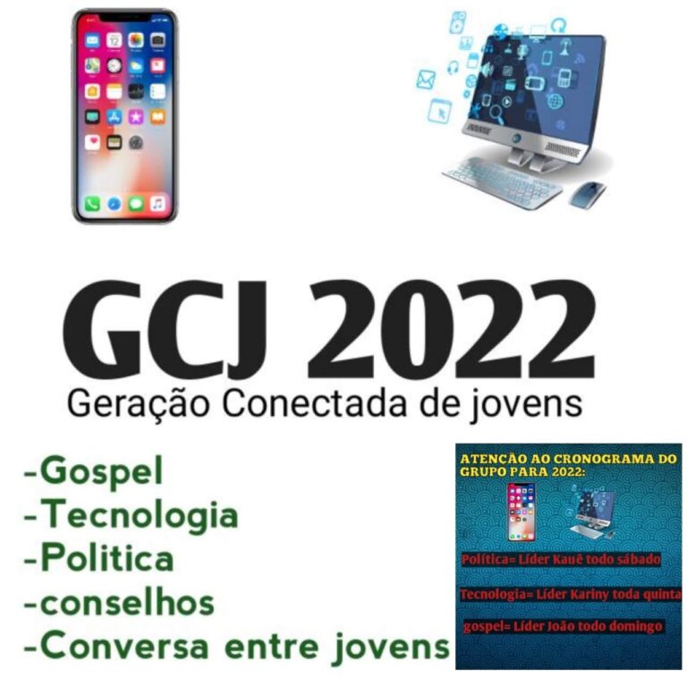 GCJ 2022