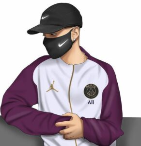 Os crias