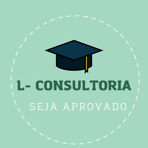 CONSULTORIA ACADÊMICA