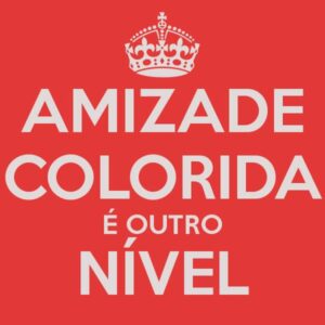 Amizade Além do Fim