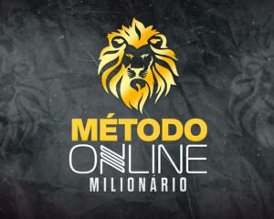 Marketing digital
