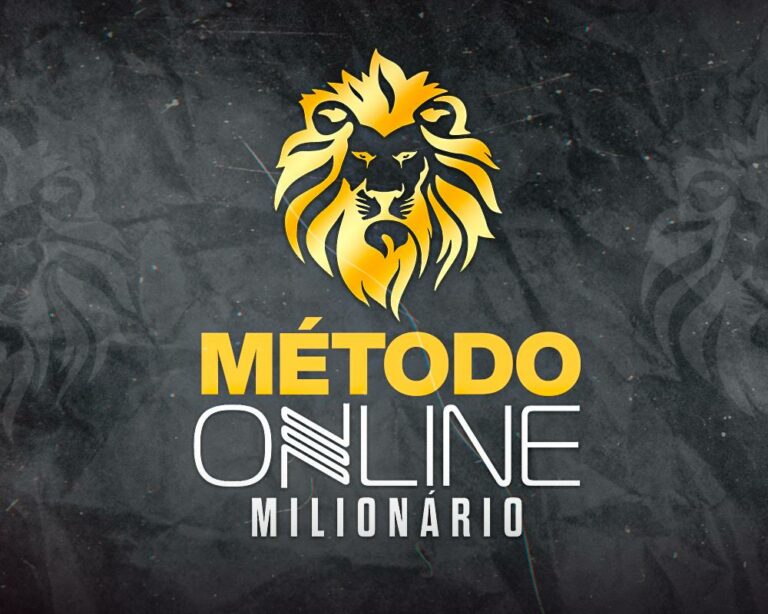 Marketing digital