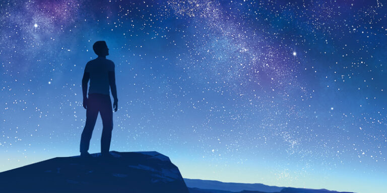 Espiritualidade