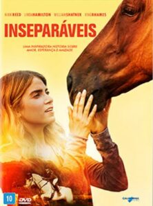 Inseparáveis Além do Fim