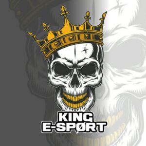 RECRUTAMENTO KING E SPORT