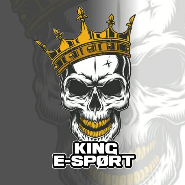 RECRUTAMENTO KING E SPORT