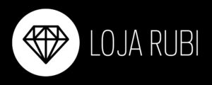 Vip Loja Rubi