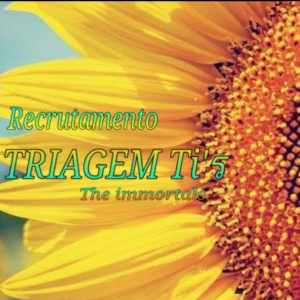 Triagem Tis
