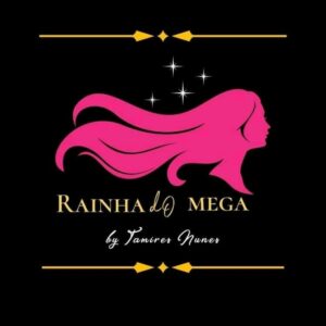 Cursos entrelace mega hair hair
