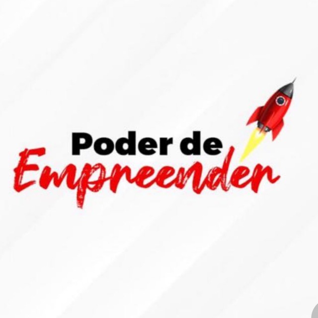 SEMANA EMPREENDENDO DIGITAL