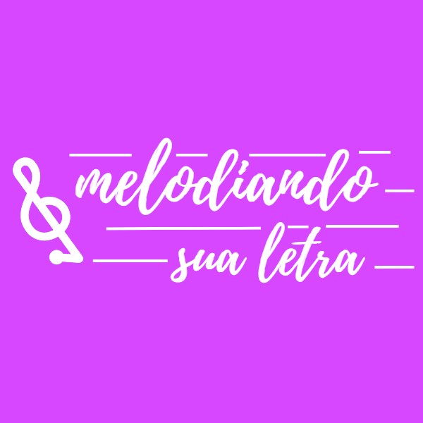 Melodiando Sua Música