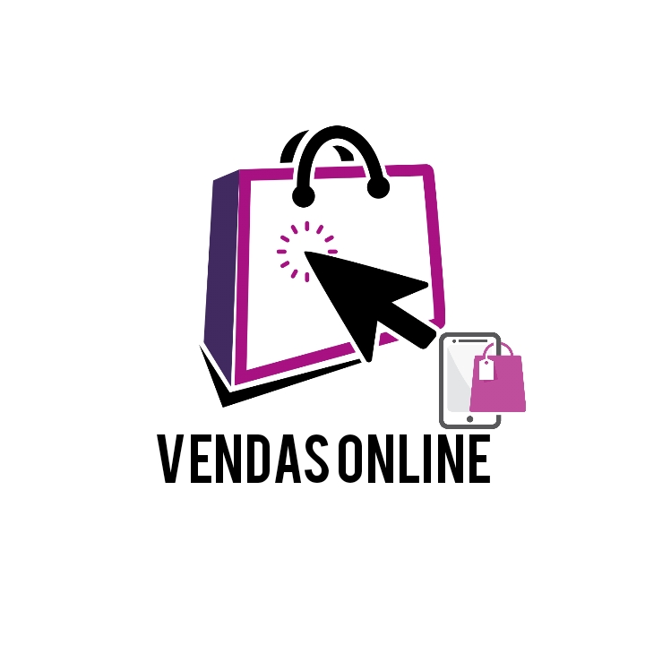 Vendas Online