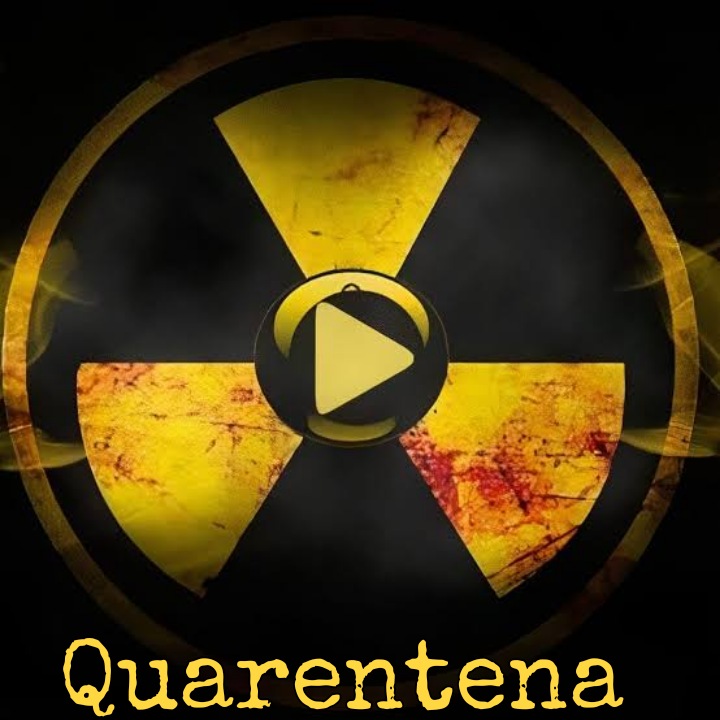 Quarentena 3.0