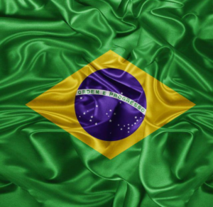 AMIZADES TODOS ESTADOS
