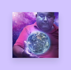 Banido