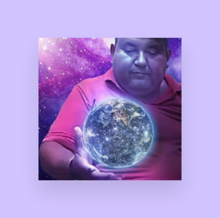 Banido