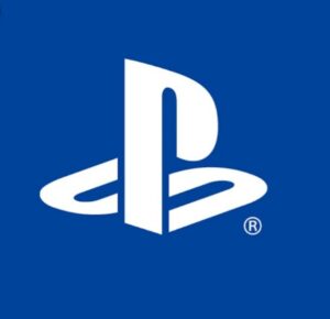 Comunidade Playstation