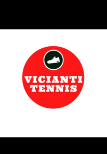 Vicianti Tenis